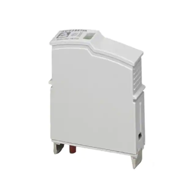2907879 Phoenix Contact electronic component