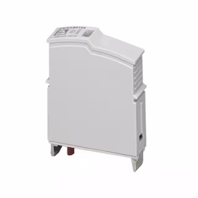 2907880 Phoenix Contact electronic component