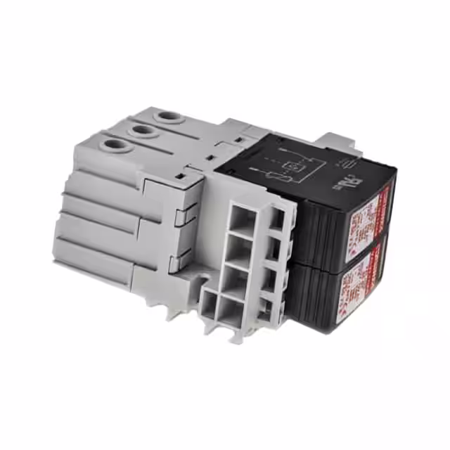 2909630 Phoenix Contact electronic component