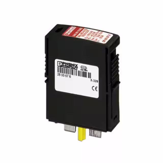 2910328 Phoenix Contact electronic component