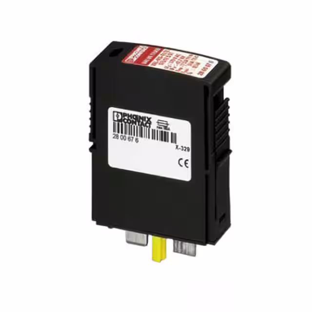 2910331 Phoenix Contact electronic component