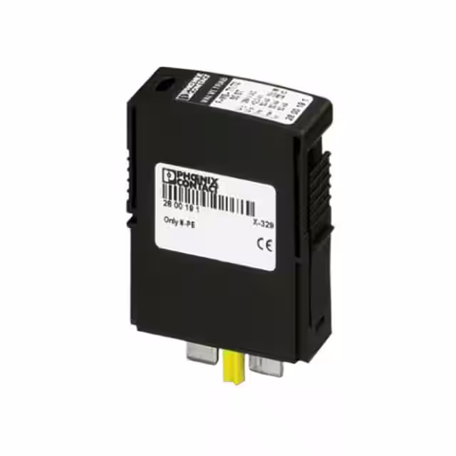 2910332 Phoenix Contact electronic component