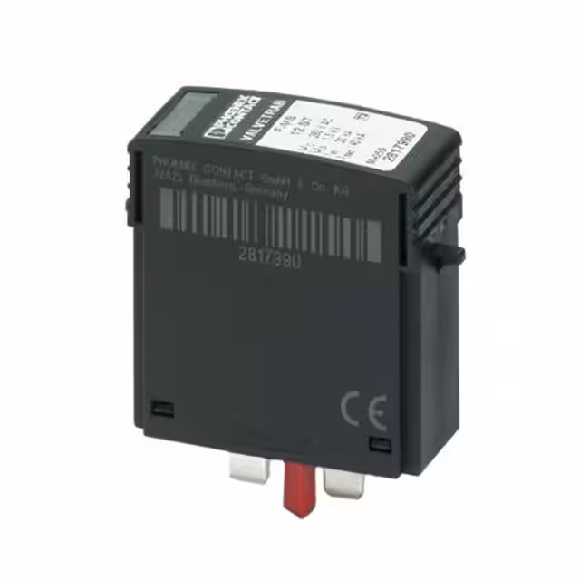 2910342 Phoenix Contact electronic component