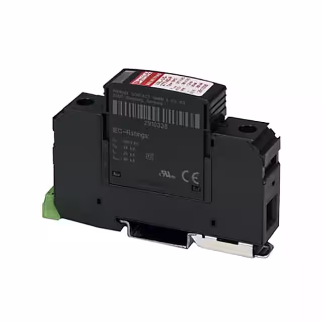 2910368 Phoenix Contact electronic component