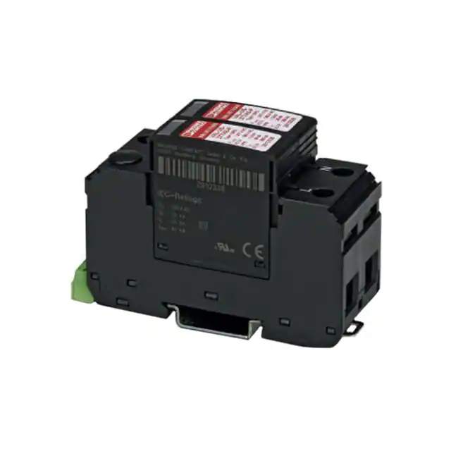 2910344 Phoenix Contact electronic component