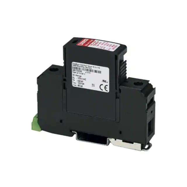 2910345 Phoenix Contact electronic component