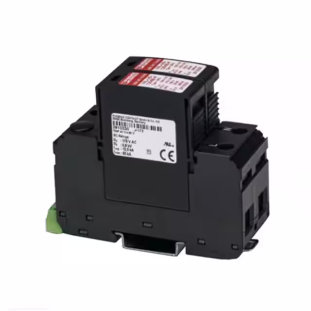 2910346 Phoenix Contact electronic component