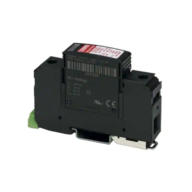 2910348 Phoenix Contact electronic component