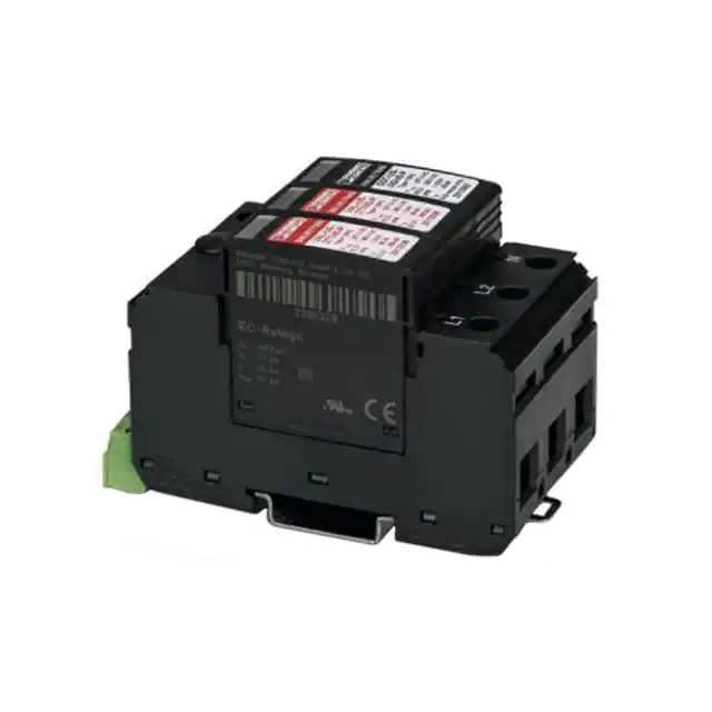2910352 Phoenix Contact electronic component