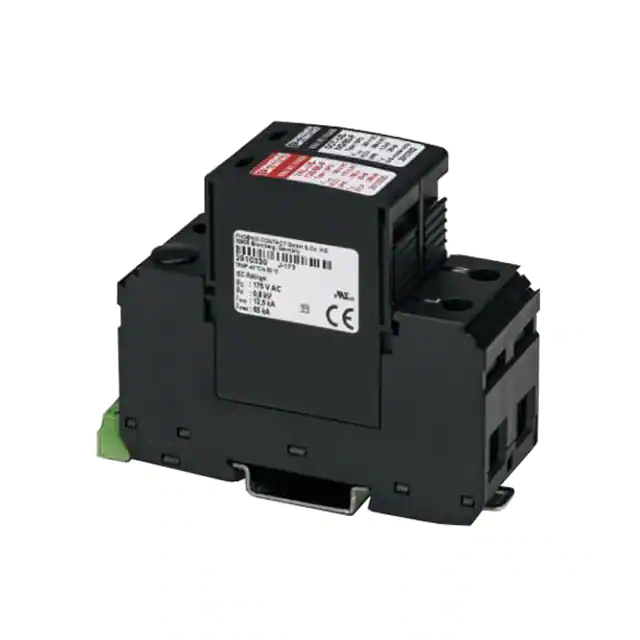2910356 Phoenix Contact electronic component
