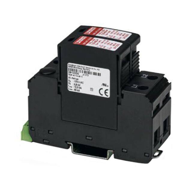 2910357 Phoenix Contact electronic component