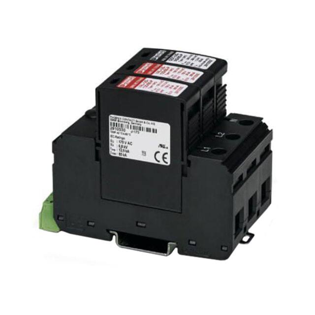 2910358 Phoenix Contact electronic component