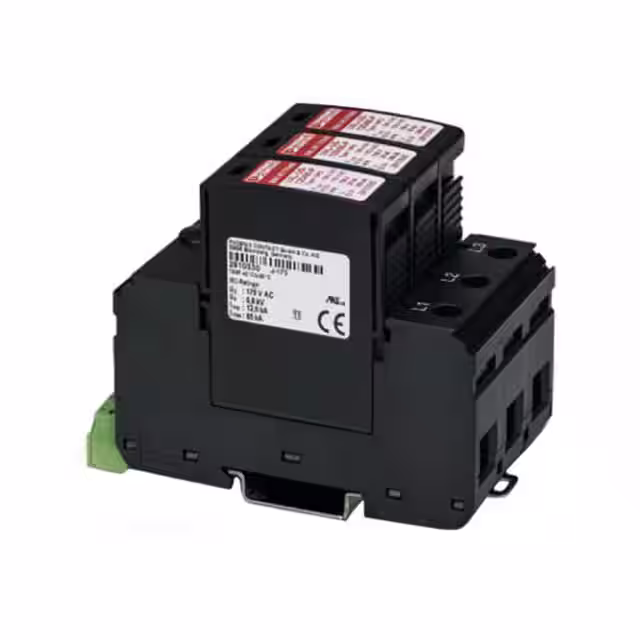 2910359 Phoenix Contact electronic component