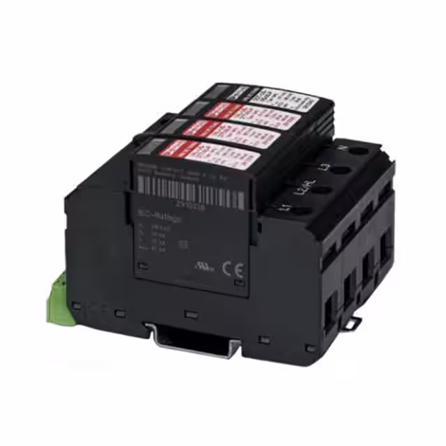 2910367 Phoenix Contact electronic component