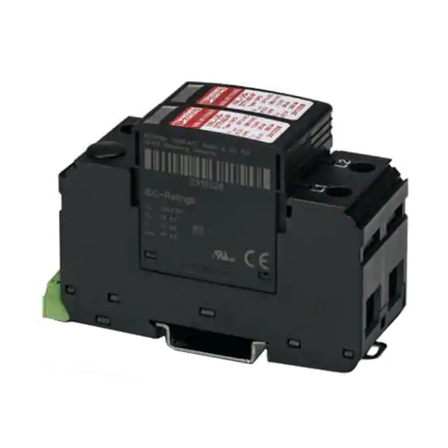 2910369 Phoenix Contact electronic component