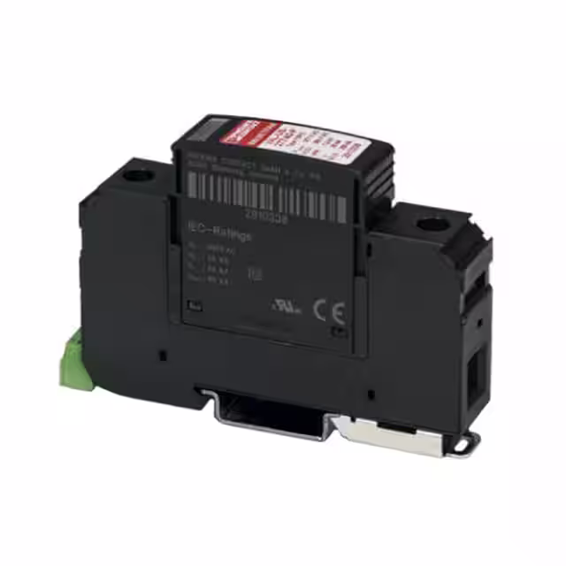 2910372 Phoenix Contact electronic component
