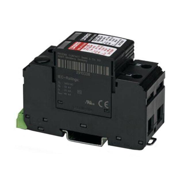 2910373 Phoenix Contact electronic component