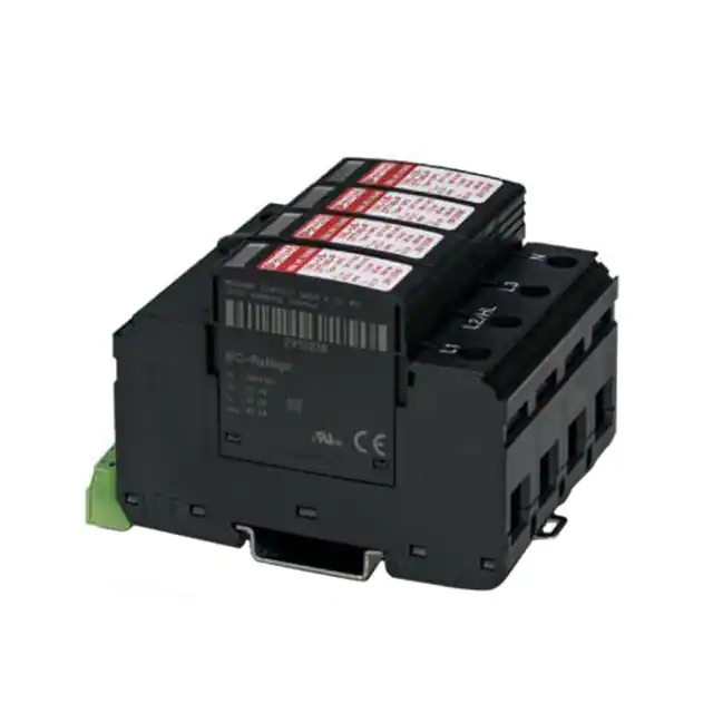 2910375 Phoenix Contact electronic component