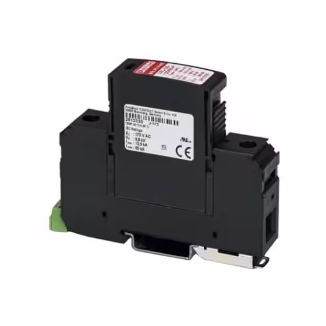 2910377 Phoenix Contact electronic component