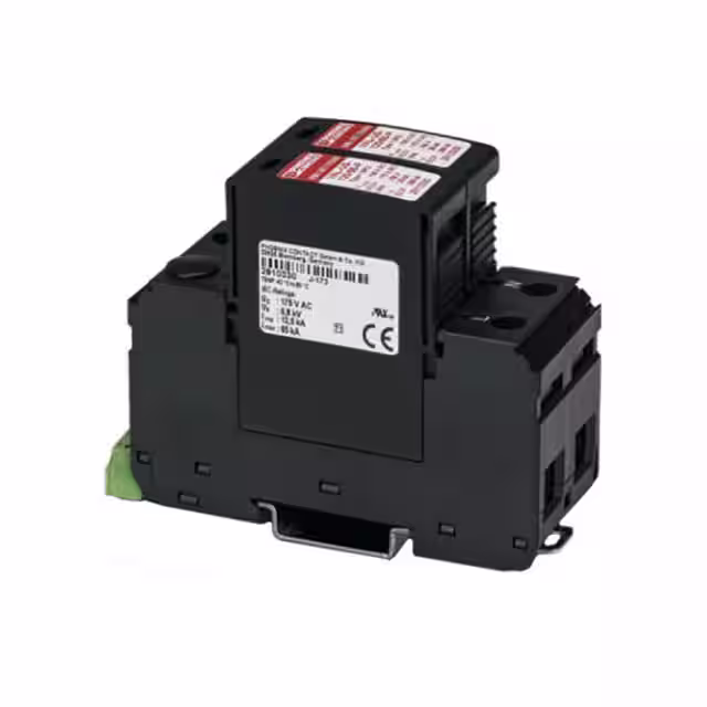 2910378 Phoenix Contact electronic component