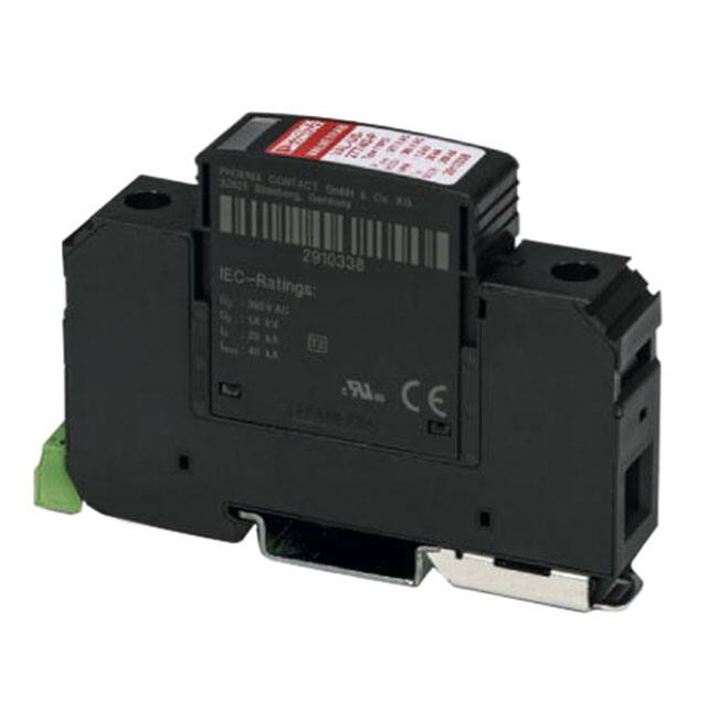 2910381 Phoenix Contact electronic component
