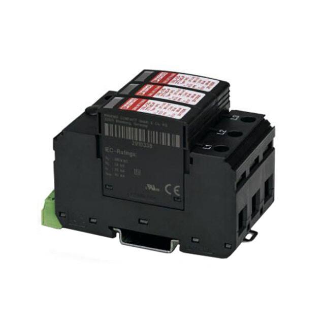 2910383 Phoenix Contact electronic component