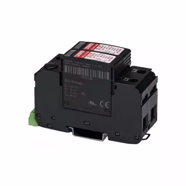 2910385 Phoenix Contact electronic component
