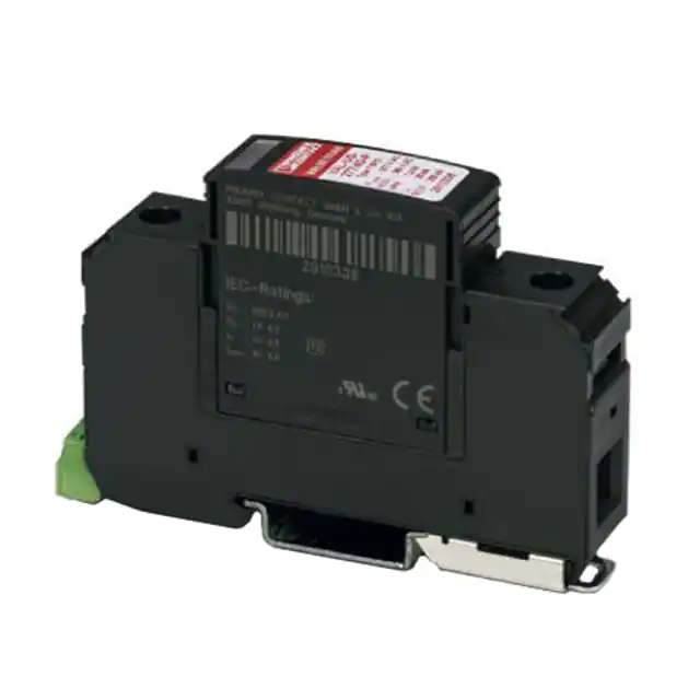 2910388 Phoenix Contact electronic component