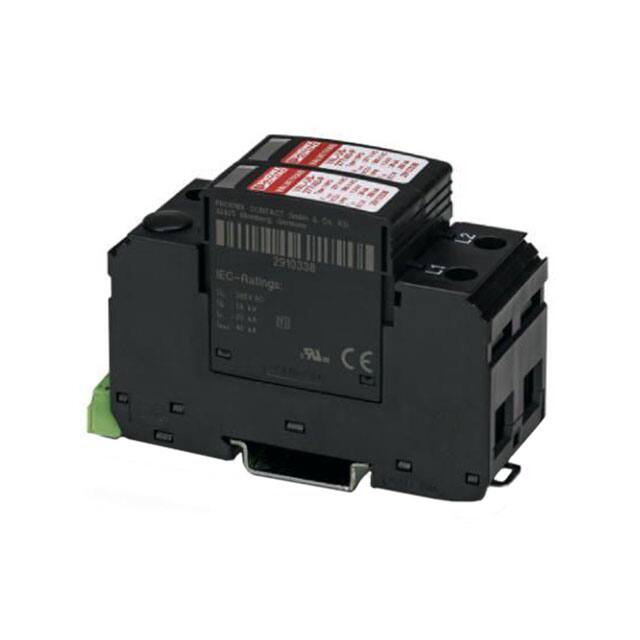 2910390 Phoenix Contact electronic component