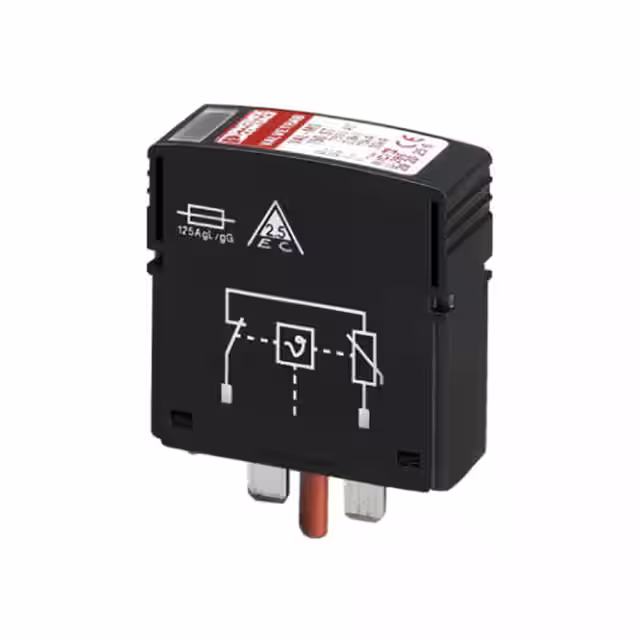 2920256 Phoenix Contact electronic component