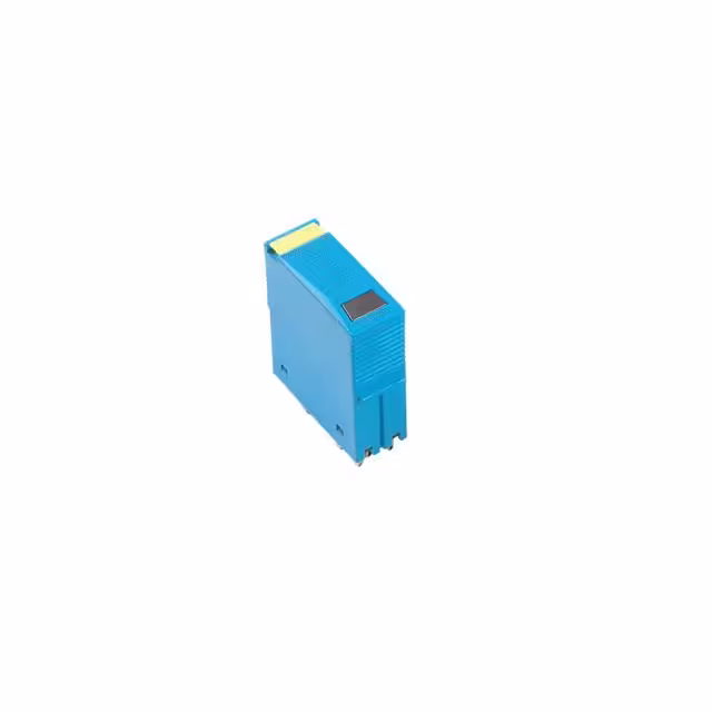 8953640000 Weidmüller electronic component