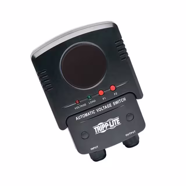 AVS30D Tripp Lite electronic component