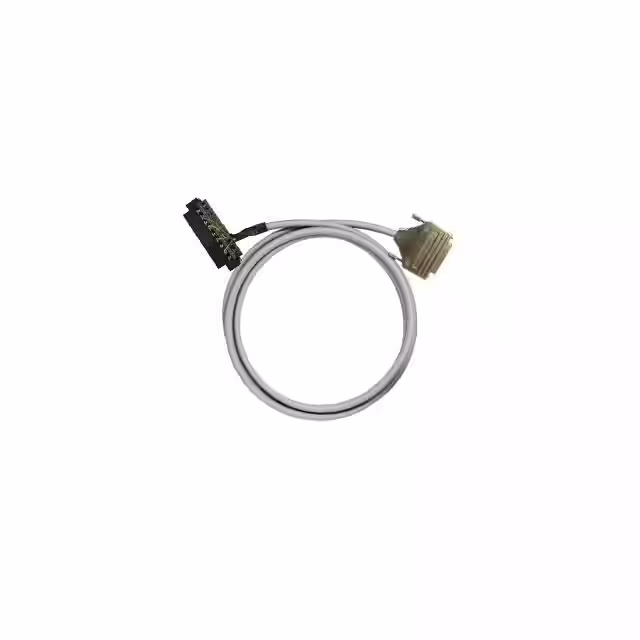 1064250000 Weidmüller electronic component