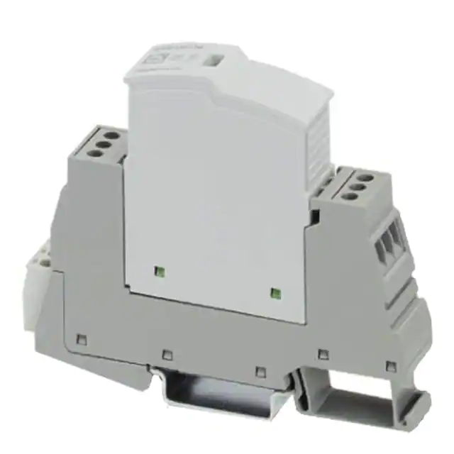 2907918 Phoenix Contact related electronic component