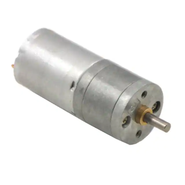 1585 Knowles Johanson Manufacturing electronic component