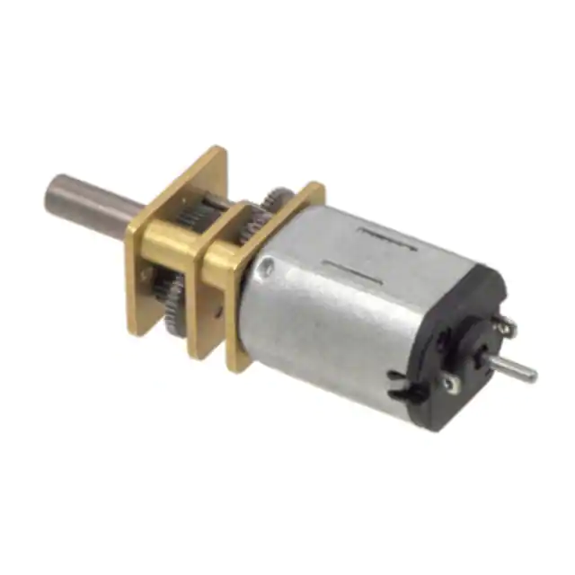 2207 Visaton GmbH & Co. KG electronic component