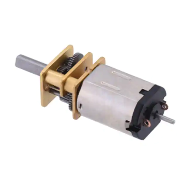 3052 Visaton GmbH & Co. KG electronic component