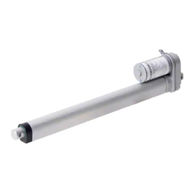 2312 Visaton GmbH & Co. KG electronic component