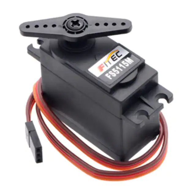 3426 Kitronik Ltd. electronic component