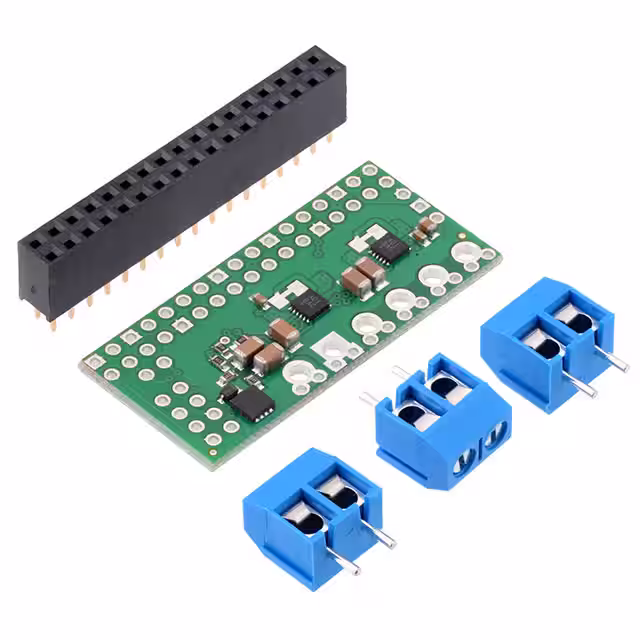 3758 Adafruit Industries LLC electronic component