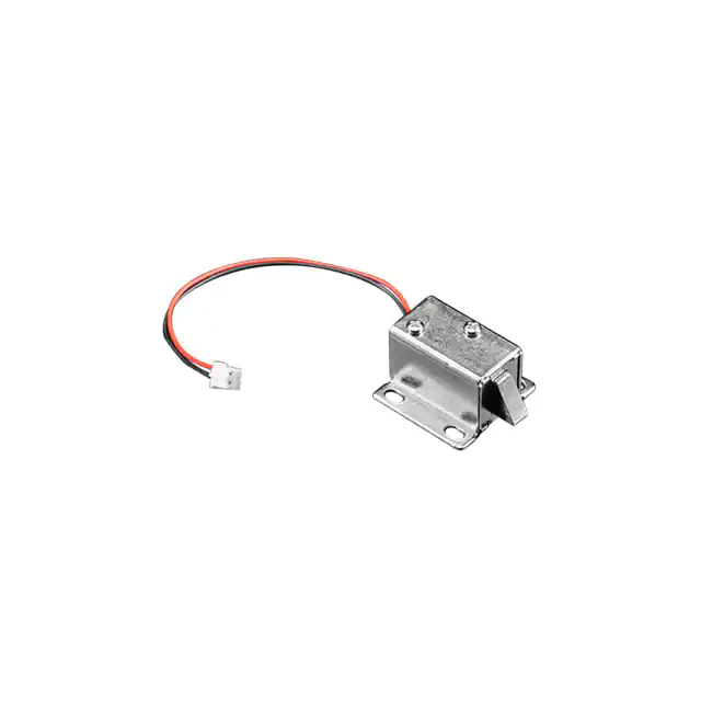 5135 Keystone Electronics electronic component