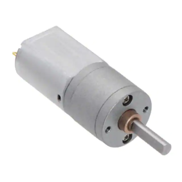 3706 Visaton GmbH & Co. KG electronic component