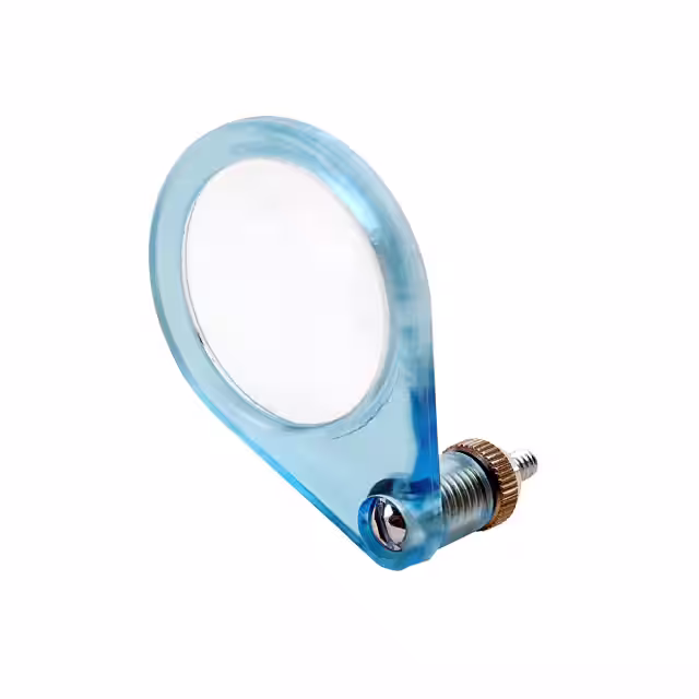 26113 CANADUINO® electronic component
