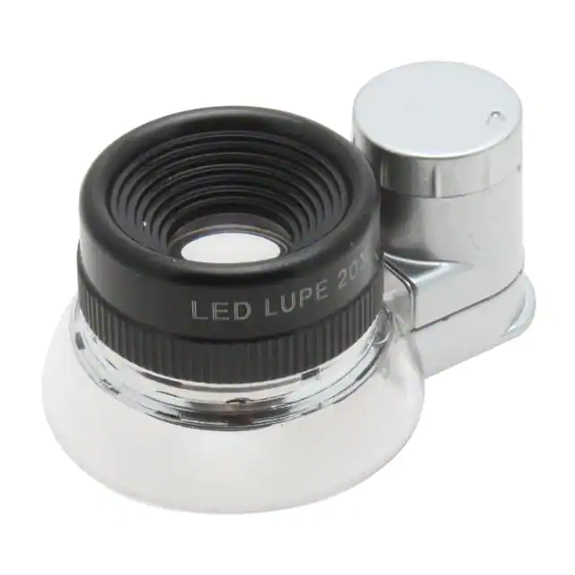 26052 CANADUINO® electronic component