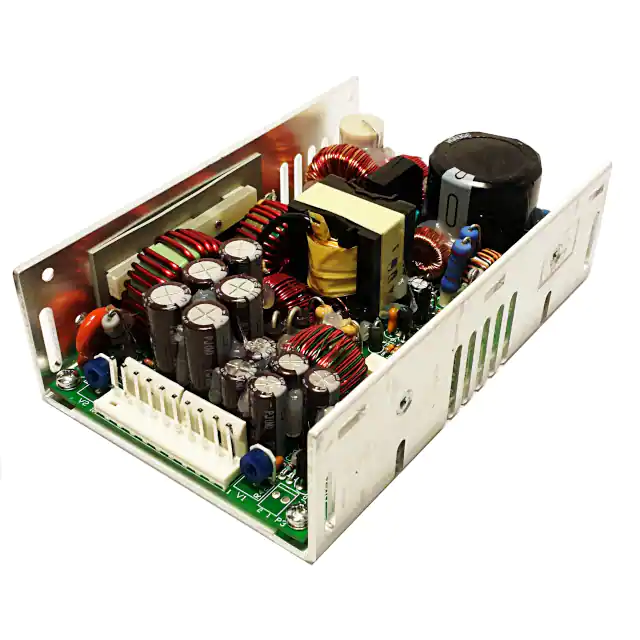 1010290 Phoenix Contact electronic component