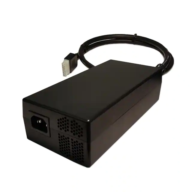 1011545 SICK, Inc. electronic component