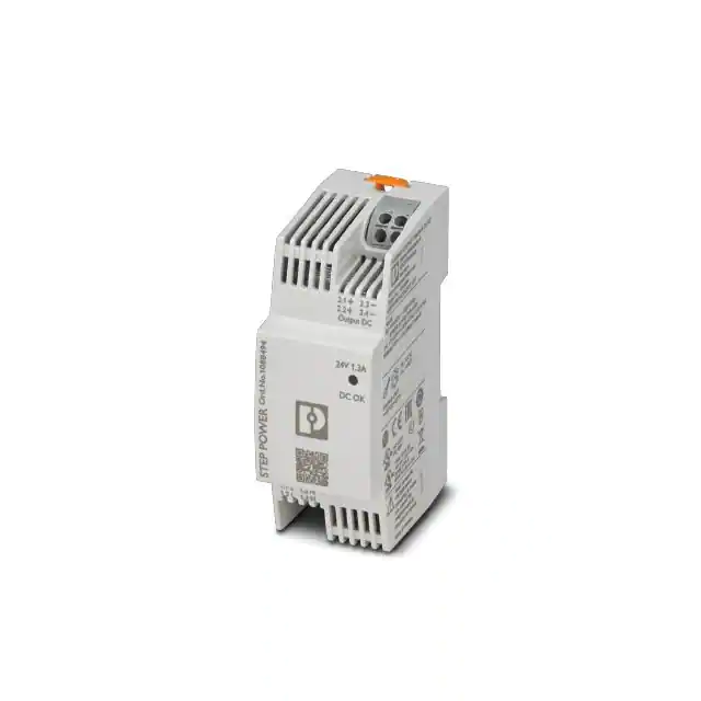 1088494 SICK, Inc. electronic component