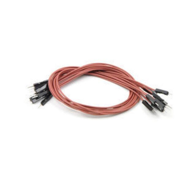 1761 Magnasphere Corp electronic component