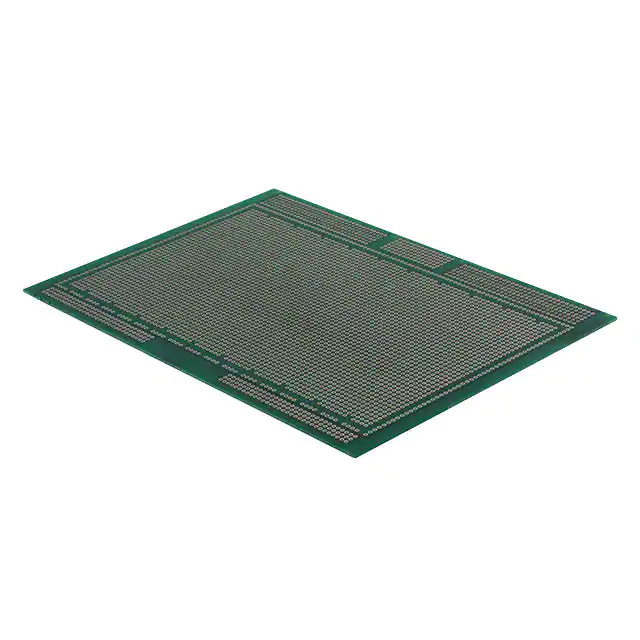 4615 Visaton GmbH & Co. KG electronic component