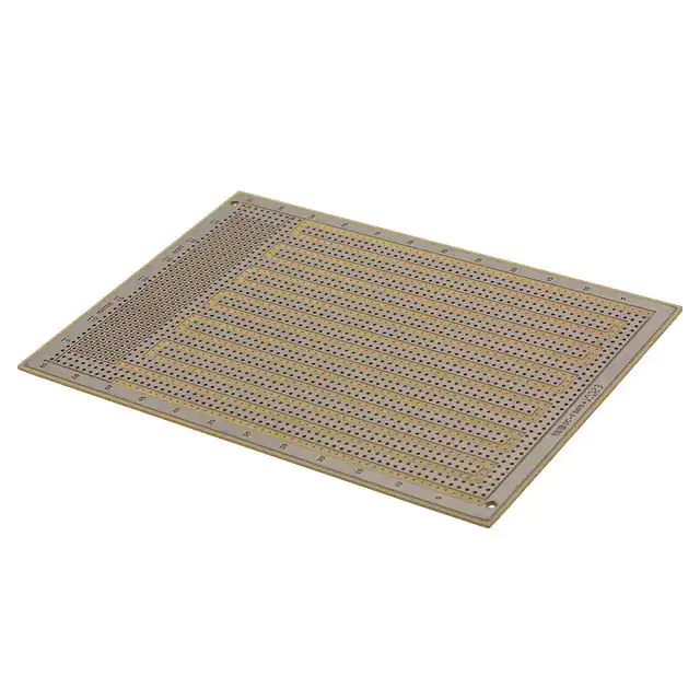 8002 Visaton GmbH & Co. KG electronic component